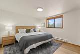 400 Ohana Beach Dr - Photo 31