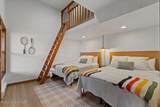 400 Ohana Beach Dr - Photo 32