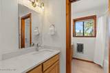 400 Ohana Beach Dr - Photo 34