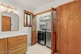 400 Ohana Beach Dr - Photo 35