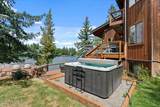 400 Ohana Beach Dr - Photo 41