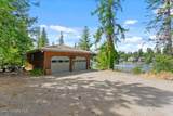 400 Ohana Beach Dr - Photo 43