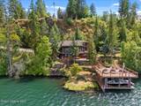 400 Ohana Beach Dr - Photo 6