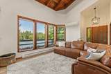 400 Ohana Beach Dr - Photo 8