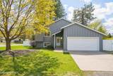 514 13th Ave - Photo 1