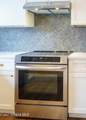 514 13th Ave - Photo 10