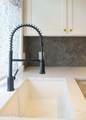 514 13th Ave - Photo 11