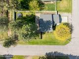 514 13th Ave - Photo 3