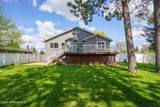 514 13th Ave - Photo 37