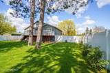 514 13th Ave - Photo 38