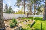 514 13th Ave - Photo 39