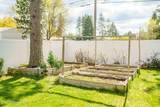 514 13th Ave - Photo 40