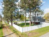 514 13th Ave - Photo 41