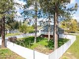 514 13th Ave - Photo 42