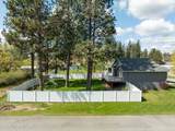 514 13th Ave - Photo 43