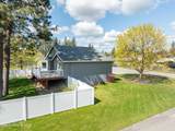 514 13th Ave - Photo 44