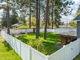 514 13th Ave - Photo 45
