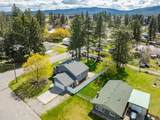 514 13th Ave - Photo 46