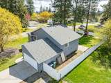 514 13th Ave - Photo 47