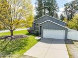 514 13th Ave - Photo 48