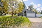 514 13th Ave - Photo 49