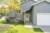 514 13th Ave - Photo 50
