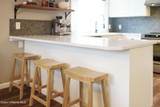 514 13th Ave - Photo 9