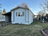 1644 Windsor Ave - Photo 1