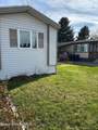 1644 Windsor Ave - Photo 2