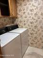 1644 Windsor Ave - Photo 31