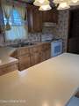 1644 Windsor Ave - Photo 32