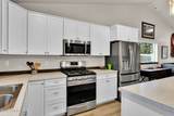 31814 8th Ave - Photo 10