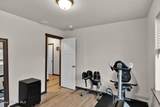 31814 8th Ave - Photo 14