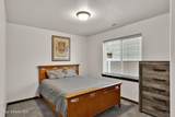 31814 8th Ave - Photo 15