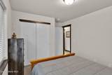 31814 8th Ave - Photo 16