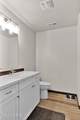 31814 8th Ave - Photo 18