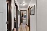 31814 8th Ave - Photo 19