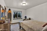 31814 8th Ave - Photo 20