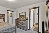 31814 8th Ave - Photo 21