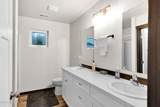 31814 8th Ave - Photo 22