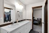 31814 8th Ave - Photo 24