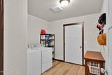 31814 8th Ave - Photo 26