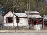 176 King St - Photo 1