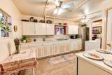 176 King St - Photo 10