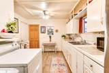 176 King St - Photo 11