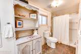 176 King St - Photo 12
