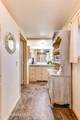 176 King St - Photo 13