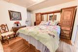 176 King St - Photo 14