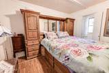 176 King St - Photo 15