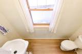 176 King St - Photo 16